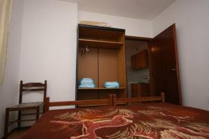 Apartments by the sea Mandre, Pag - 6545