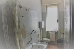 Appartamento Il Porticciolo