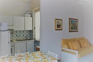 Appartamento Il Porticciolo