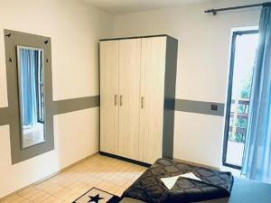 Apartments and rooms by the sea Starigrad, Paklenica - 6591