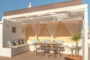 Casa ao Cubo - 奥良