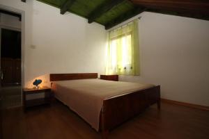 Apartments by the sea Starigrad, Paklenica - 6626