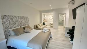 Camiño da Praia - 3hvězdičkové hotely ve městě Redondela