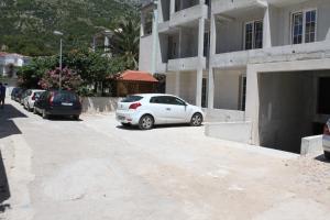 Apartments and rooms by the sea Baska Voda, Makarska - 6748