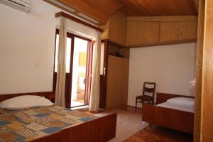 Apartments and rooms by the sea Baska Voda, Makarska - 6748