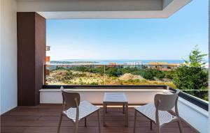 Beautiful Home In Novalja