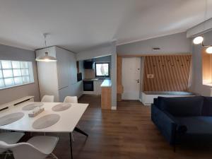 Lovely Apartment Ioana