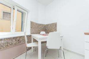 Apartments Rovinj Duplex