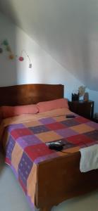 B&B / Chambres d'hotes Calme en sancerrois : photos des chambres