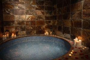 RVHotels Spa Vila de Caldes - Adults only