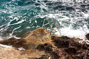 Seaside holiday house Ivan Dolac, Hvar - 12958