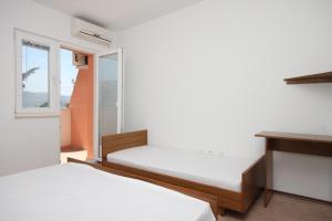 Rooms by the sea Metajna, Pag - 6487