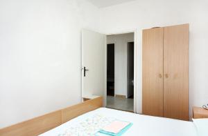 Seaside holiday house Prozurska Luka, Mljet - 4946