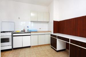 Seaside holiday house Prozurska Luka, Mljet - 4946