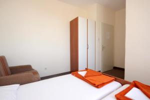 Rooms with a swimming pool Cavtat, Dubrovnik - 5222