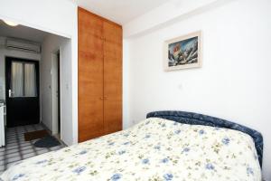 Apartments by the sea Sobra, Mljet - 4908