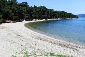 Rooms by the sea Vrboska (Hvar) - 4600