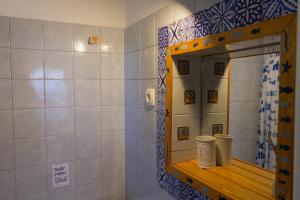 Apartments by the sea Stomorska, Solta - 5190