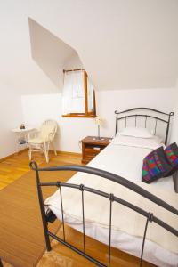 Family friendly house with a parking space Gornji Tucepi - Podpec, Makarska - 6915