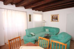 Holiday house with a parking space Sali, Dugi otok - 8138