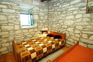 Holiday house with WiFi Zrnovo, Korcula - 4876