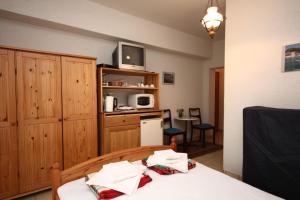 Rooms by the sea Slano, Dubrovnik - 5205