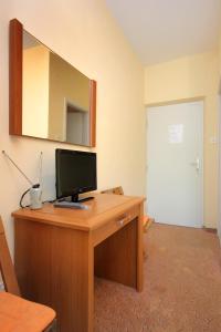 Rooms with a swimming pool Cavtat, Dubrovnik - 5222