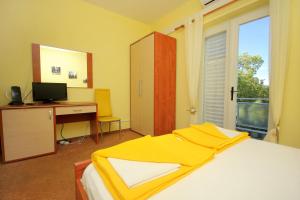 Rooms with a swimming pool Cavtat, Dubrovnik - 5222