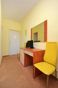 Rooms with a swimming pool Cavtat, Dubrovnik - 5222