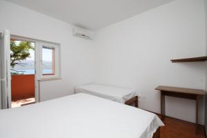 Rooms by the sea Metajna, Pag - 6487