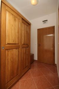 Rooms by the sea Metajna, Pag - 6487