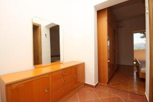 Rooms by the sea Metajna, Pag - 6487