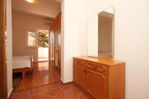 Rooms by the sea Metajna, Pag - 6487