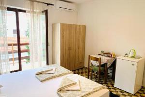 Apartments and rooms by the sea Starigrad, Paklenica - 6591