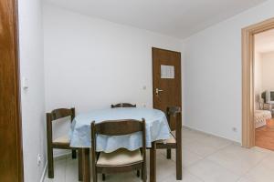 Apartments with WiFi Stanici, Omis - 19941