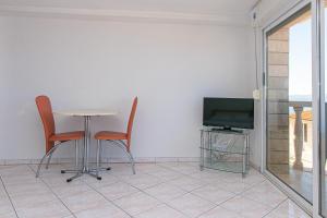 Apartments with WiFi Stanici, Omis - 19941