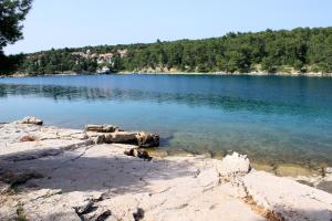 Apartments by the sea Vrboska (Hvar) - 104