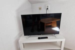 Schöne, helle 3 Zimmer mit Klimaanlage