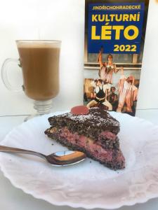 Ubytování U Součků Jindřichův Hradec