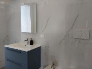 Appartamento Codroipo Centrale