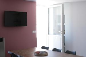 Appartements Rully house : photos des chambres