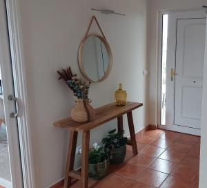 VILLA&MAR LANGRE BEACH