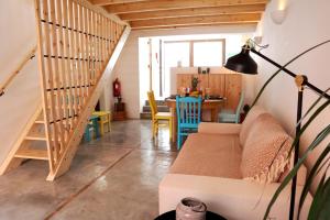 Patio de Agua de Alvor