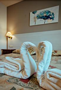 Hotel BONCOMPTE