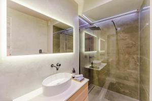 Brzeg Apartament osiedle Bajkowe
