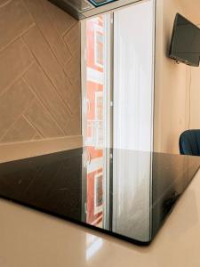 Concha Setúbal Miradouro