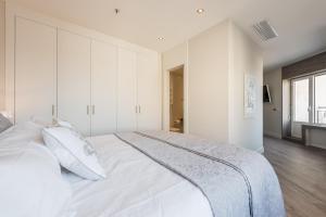 Torre Madrid Boutique