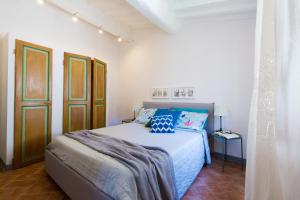 San Domenico Central Apt