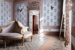 Dimora Ferraris - Solanas