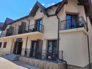 LOTUS Boutique - Archia